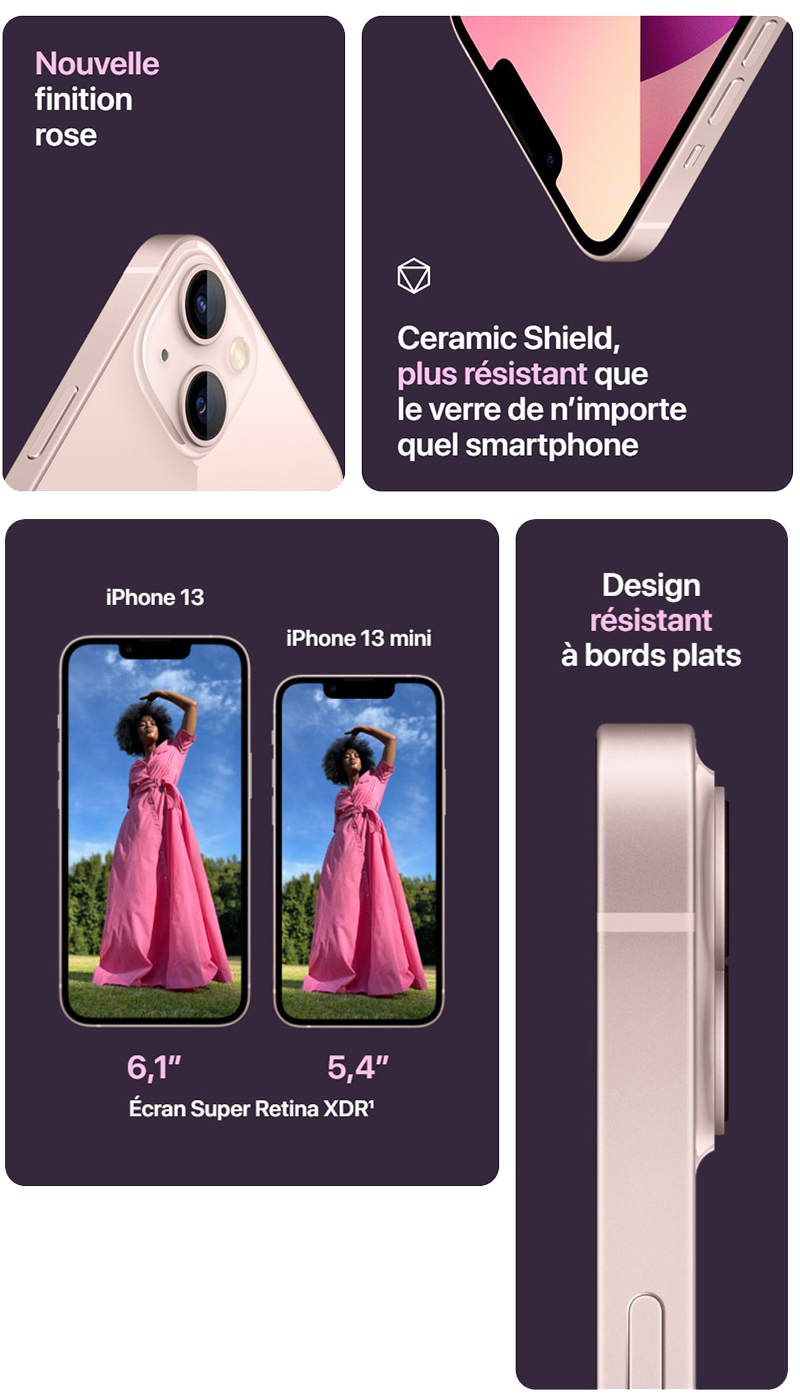 iphone-13-rose-design